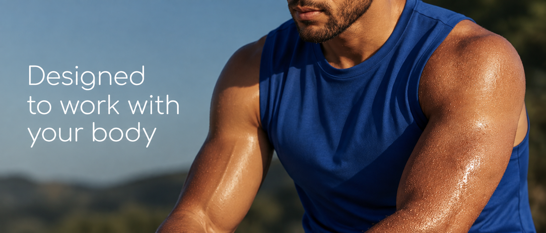 What Are Electrolytes? A Simple Guide to Better Hydration