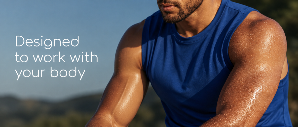 What Are Electrolytes? A Simple Guide to Better Hydration