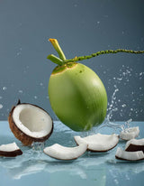 Coconut Water