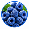 Blue Raspberry