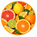 Citrus Lemonade