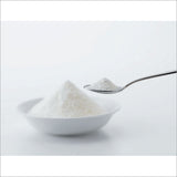 Collagen Peptides