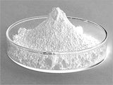 Magnesium Citrate