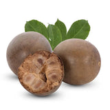 Monk Fruit