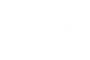 Reeve - Home