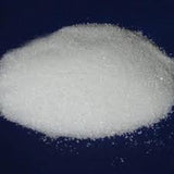 Tricalcium Phosphate