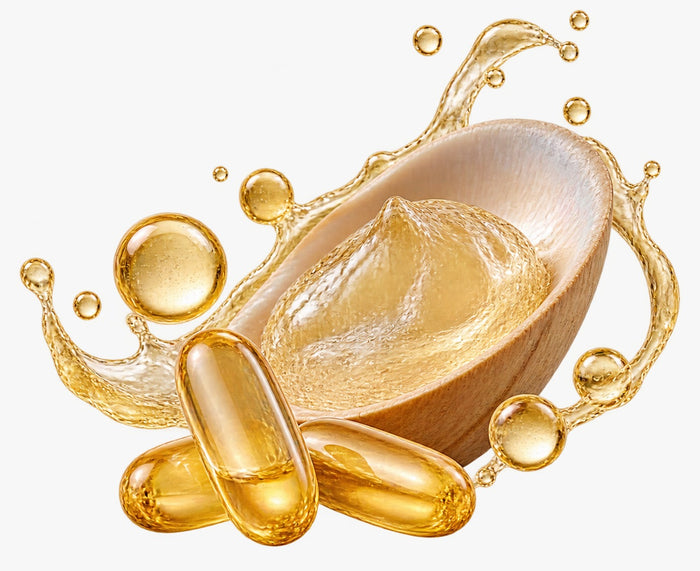Collagen