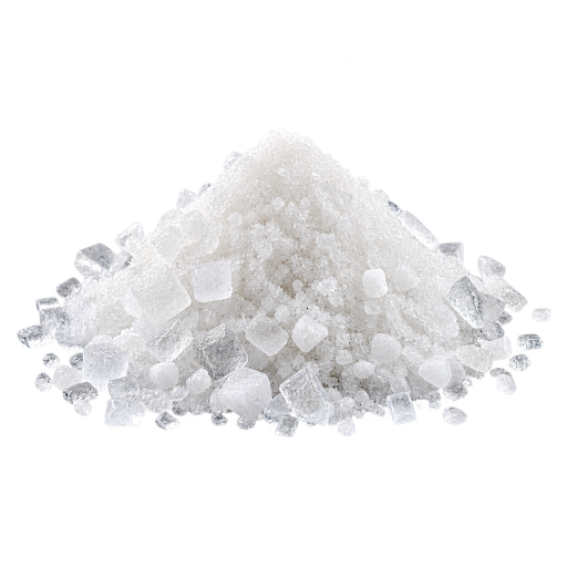 Potassium Chloride