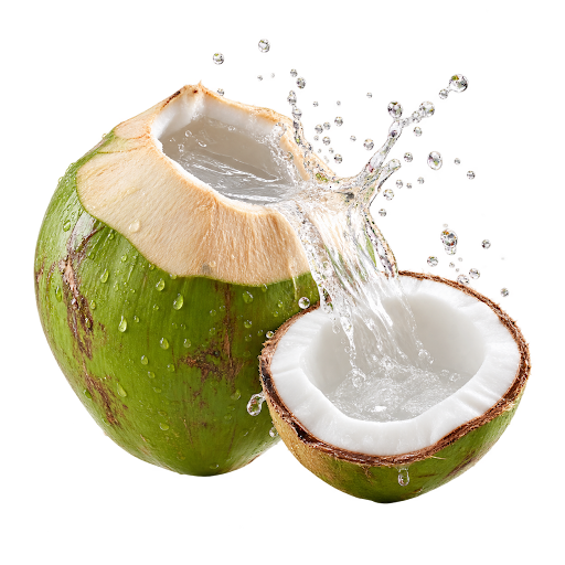 Coconut Water
