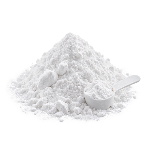 Magnesium Citrate