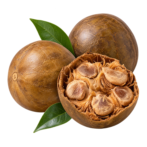 Monk Fruit